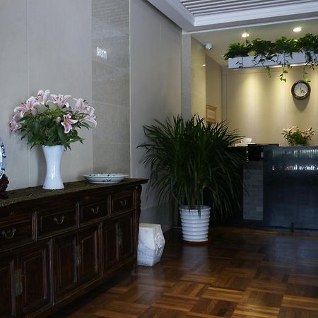Four Seasons Spring Hotel広州 エクステリア 写真